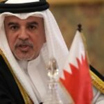 Bahrein-1200.jpg