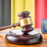 Belgio-condanna-politiche-coloniali-scaled.jpg