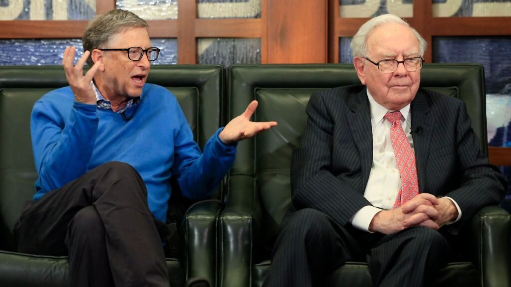 Berkshire-Hathaway-Chairman-and-CEO-Warren-Buffett-right-and-Bill-Gates-Microsoft-co-founder-and-dir.jpeg