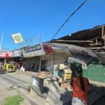 Beschaedigte-Geschaefte-nach-einem-Erdbeben-der-Staerke-7-8-in-General-Santos-City-Philippinen-sind.jpeg