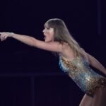 Bilder-des-Jahres-2024-Entertainment-02-Februar-Entertainment-Themen-der-Woche-KW08-Entertainment-Bi.jpeg