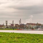 Blick-auf-den-Chempark-Dormagen-des-Betreibers-Currenta.jpg