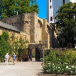 Burg20Sommer2022_3_Stadt20Eltville20am20Rhein-U62426344773hgz-1020x533@IlSole24Ore-Web.jpeg