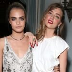 CAP-D-ANTIBES-FRANCE-MAY-20-Cara-Delevingne-and-Amber-Heard-attend-the-De-Grisogono-dinner-party-in.jpeg