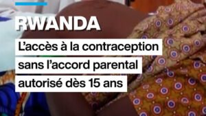 Couv-RWANDA-Contraception.jpg