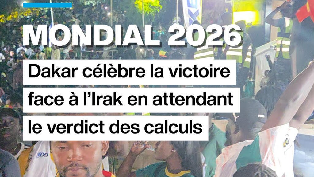 Couv-SENEGAL-IRAK-RC3A9actions-Dakar.jpg