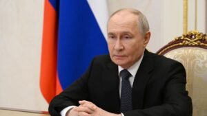 DIESES-FOTO-WIRD-VON-DER-RUSSISCHEN-STAATSAGENTUR-TASS-ZUR-VERFUeGUNG-GESTELLT-RUSSIA-MOSCOW-JUNE-25.jpeg