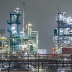 Die-Chemie-Industrie-verbraucht-besonders-viel-Energie.jpg