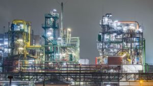 Die-Chemie-Industrie-verbraucht-besonders-viel-Energie.jpg