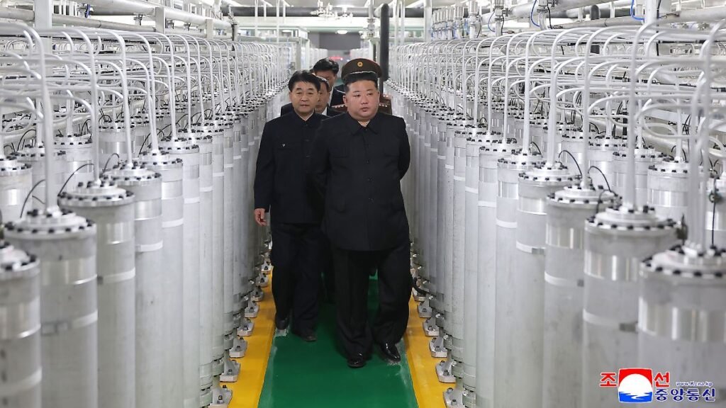 Die-von-der-staatlichen-nordkoreanischen-Nachrichtenagentur-KCNA-am-04-06-2026-zur-Verfuegung-gestel.jpeg
