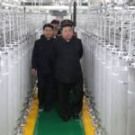 Die-von-der-staatlichen-nordkoreanischen-Nachrichtenagentur-KCNA-am-04-06-2026-zur-Verfuegung-gestel.jpeg