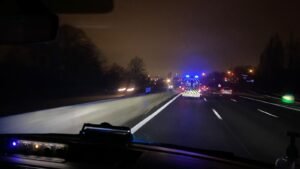 FBUAUEKVRVDY3GSCTJ7A44NOBY.jpg