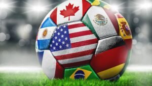 FIFA-World-Cup-Soccer-2026.jpg