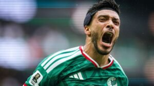FIFA-World-Cup-WM-Weltmeisterschaft-Fussball-2026-FIFA-WORLD-CUP-2026-MEXICO-VS-SOUTH-AFRICA-1106202.jpeg