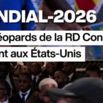 FR-MONDIAL-LEOPARDS-00-00-01-18-Still002.jpg