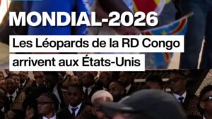 FR-MONDIAL-LEOPARDS-00-00-01-18-Still002.jpg
