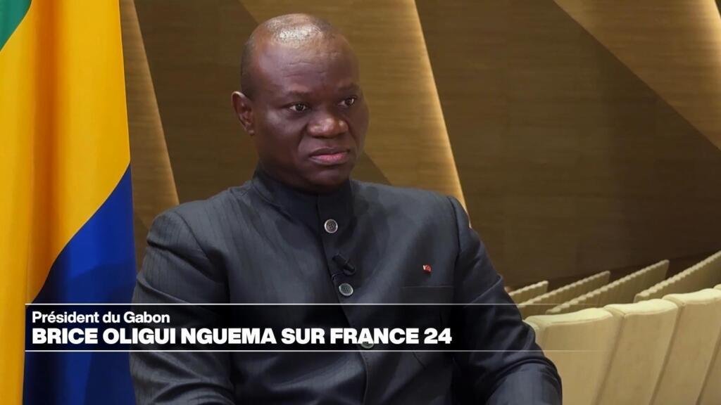 FRTK-EN-TETE-A-TETE-NGUEMA-260605-2026-Ep-53-NO-MIX.jpg