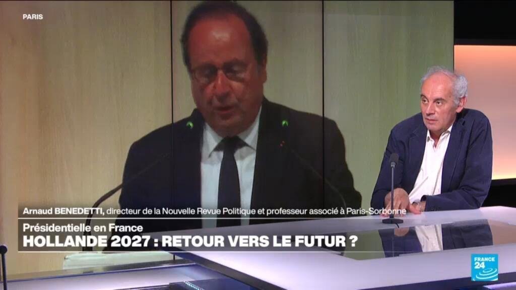 Francais-2026-06-28T19-39-43-846Z.jpg