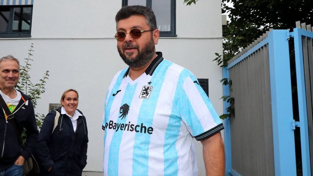 Fussball-Herren-3.jpg