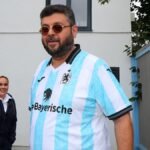 Fussball-Herren-3.jpg