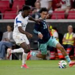 Fussball-International-Testspiel-WM-2026-in-Mainz-Deutschland-Finnland-31-05.jpg
