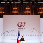G7-new.jpg