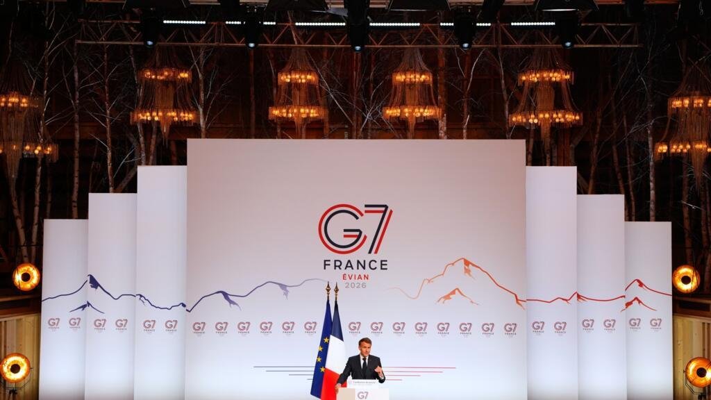 G7-new.jpg