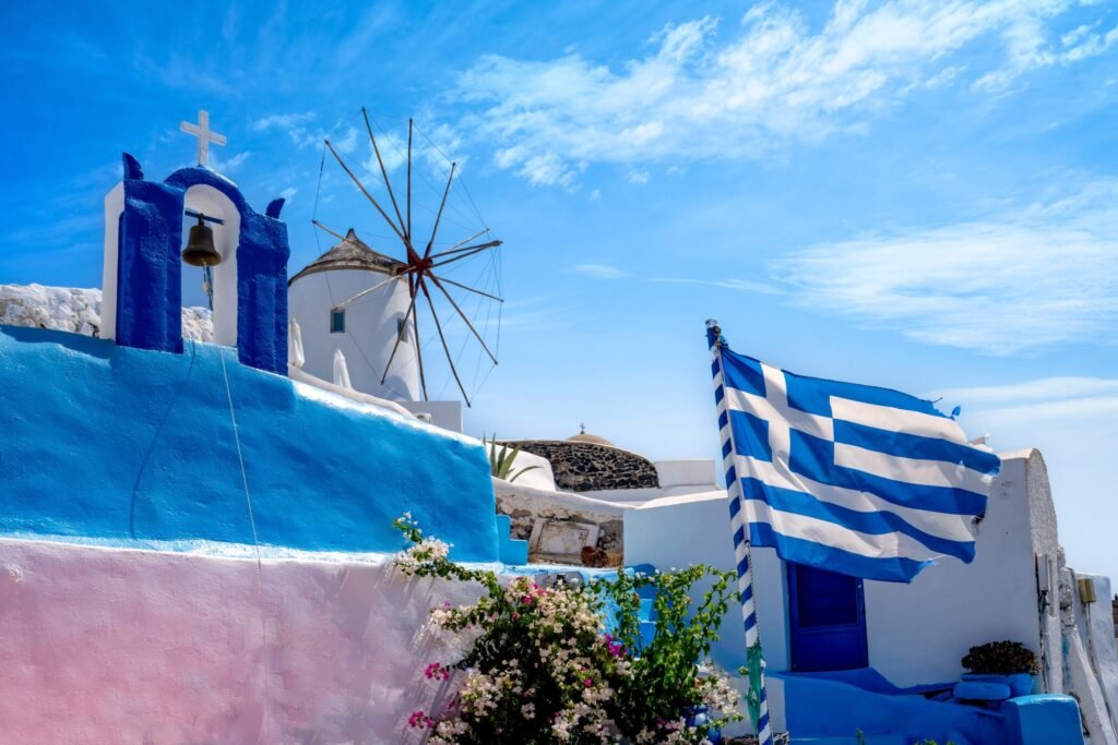 Grecia-scaled.jpg