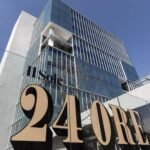 Gruppo-24-ORE-nuova-sede-U55128210006XSu-1440x752@IlSole24Ore-Web.jpg