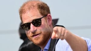 HARRY-AND-MEGHAN-AUSTRALIA-VISIT-Prince-Harry-and-Meghan-the-Duke-and-Duchess-of-Sussex-on-a-tour-of.jpeg