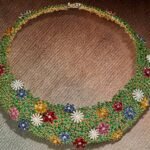 HERO_FLOREA_Collana-U57126200241ThZ-1440x752@IlSole24Ore-Web.jpg