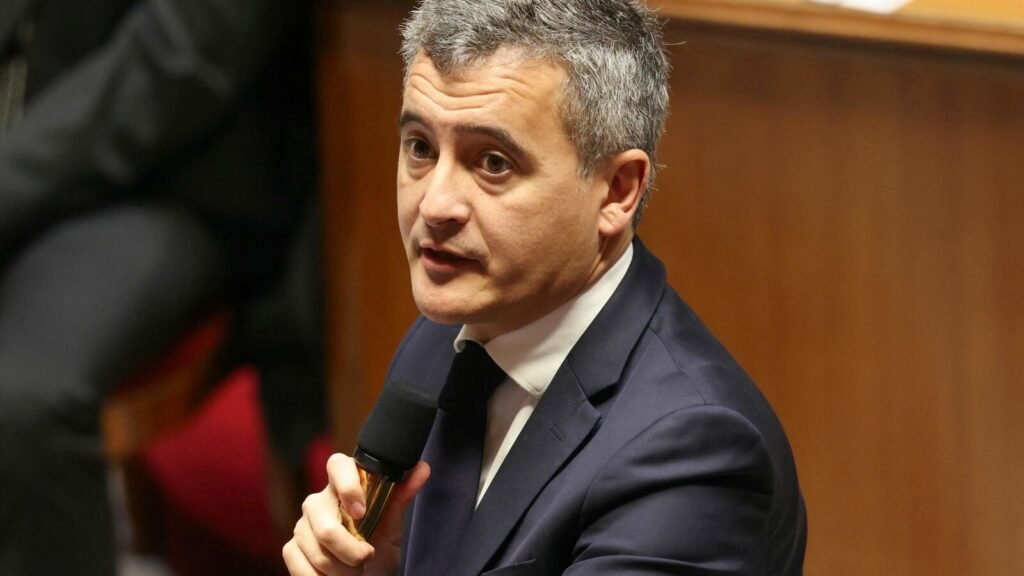 IJOQUBJZEJA3ZEM23IULNTNFQY.jpg