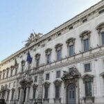 Imagoeconomica_1358385-U05201810835xjE-1440x752@IlSole24Ore-Web.jpg