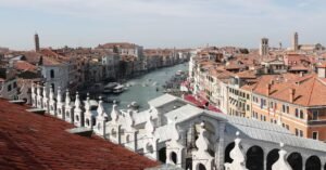 Imagoeconomica_1612949-U81117033044Ixl-1440x752@IlSole24Ore-Web.jpg