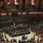 Imagoeconomica_2705496-U58308332046JCA-1440x752@IlSole24Ore-Web.jpg