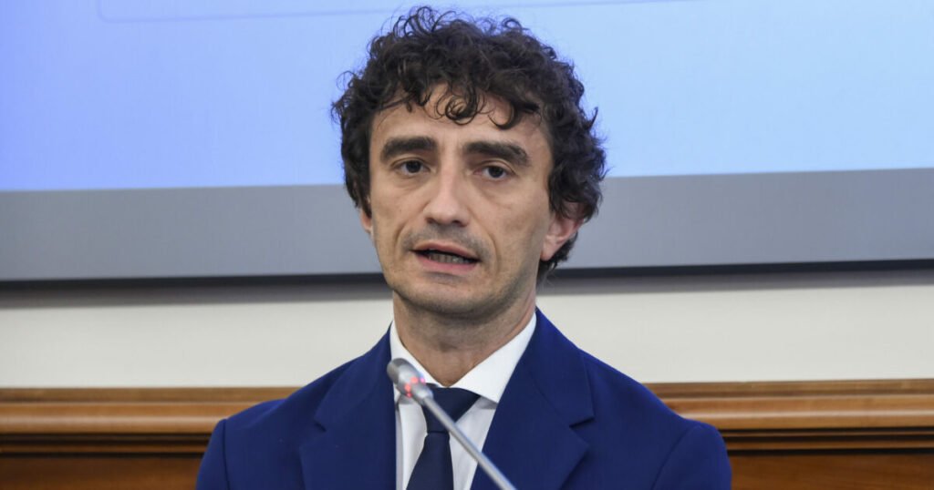 Imagoeconomica_2735504-1200x630.jpg
