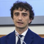 Imagoeconomica_2735504-1200x630.jpg