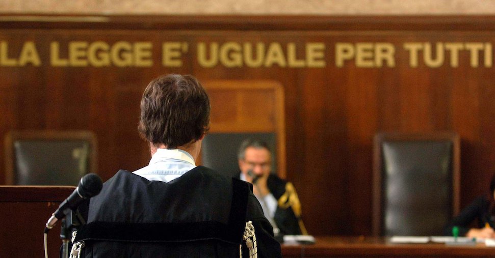 Imagoeconomica_328814-U14511522672uqc-1440x752@IlSole24Ore-Web.jpg