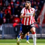 Ismael-Saibari-of-PSV-Eindhoven-dribbles-with-the-ball-PSV-Eindhoven-v-FC-Twente-Eredivisie-PSV-v-FC.jpeg