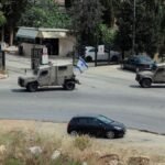 Israeli-troops-in-armorede-vehicles-raid-the-outer-courtyard-of-Birzeit-University-in-Ramallah-centr.jpeg