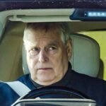 January-24-2026-Windsor-Berkshire-UK-Windsor-UK-Andrew-Mountbatten-Windsor-is-seen-driving-on-The-Lo.jpeg