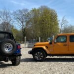 Jeep_Wrangler_alt_neu_HISE.jpg