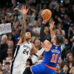 Jun-5-2026-San-Antonio-Texas-USA-New-York-Knicks-guard-Jalen-Brunson-11-makes-a-jump-shot-over-San-A.jpeg