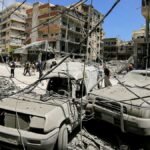 June-2-2026-Tyre-Lebanon-Demolished-buildings-that-were-targeted-by-Israeli-air-strikes-in-the-south.jpeg