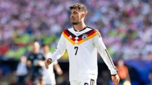 June-29-2026-Foxborough-Massachusetts-USA-Germany-forward-Kai-Havertz-7-in-a-FIFA-World-Cup-WM-Weltm.jpeg