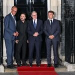 LONDON-UNITED-KINGDOM-JUNE-07-British-Prime-Minister-Keir-Starmer-French-President-Emmanuel-Macron-G.jpeg
