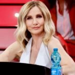 LORELLA-CUCCARINI_3763-1200x630.jpg