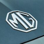 MG-logo-.jpg