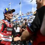 Marc_Marquez-1200x630.jpg