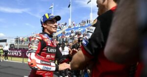 Marc_Marquez-1200x630.jpg